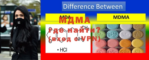 СК Волосово