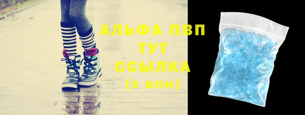СК Волосово