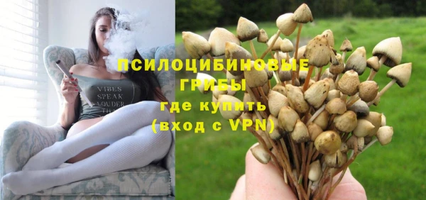 MDMA Premium VHQ Володарск