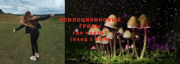 MDMA Premium VHQ Володарск