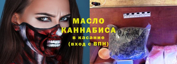 СК Волосово