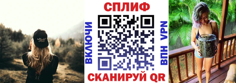 блэк спрут ТОР  Долгопрудный  Каннабис White Widow  купить  